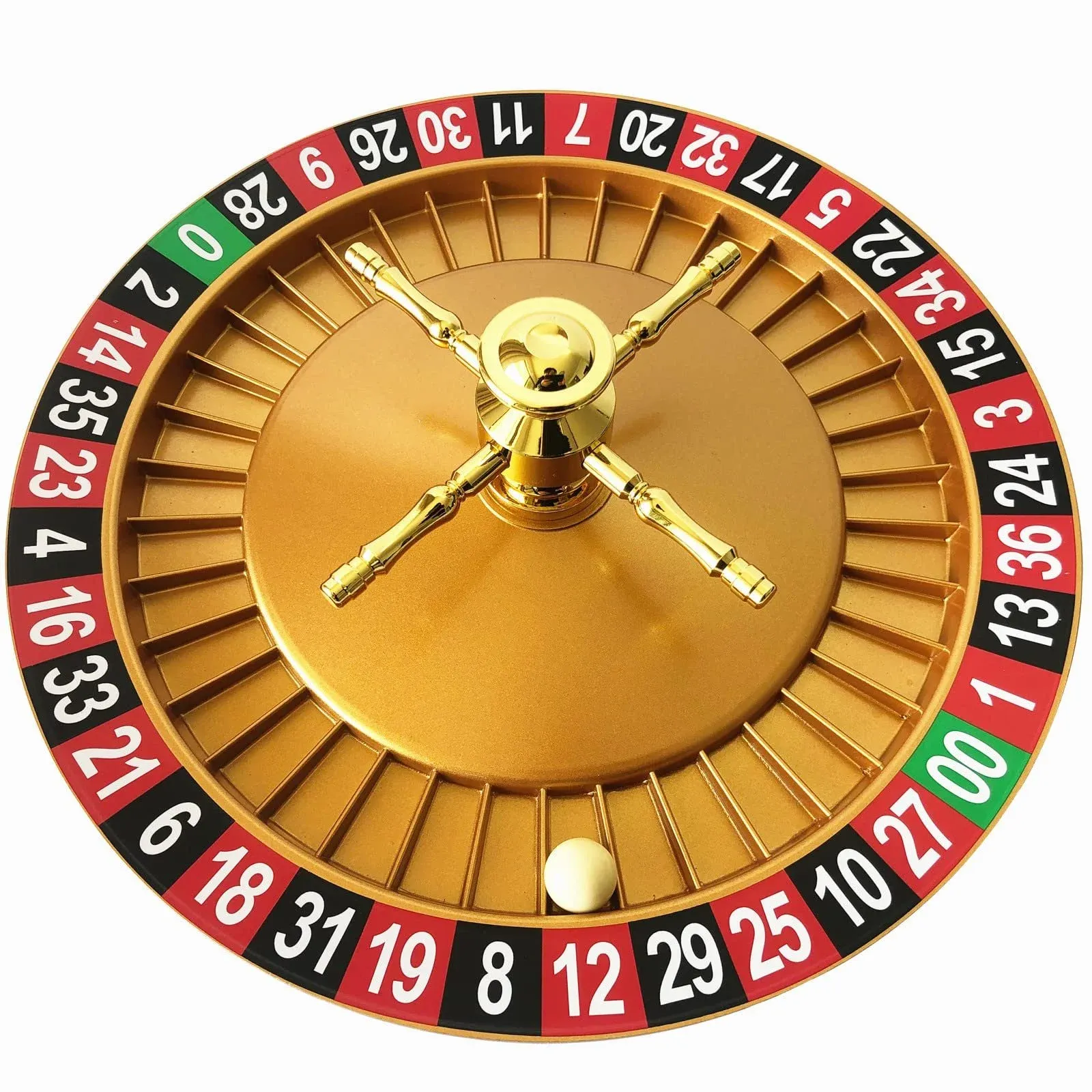 Ilustración decorativa de promociones de casino
