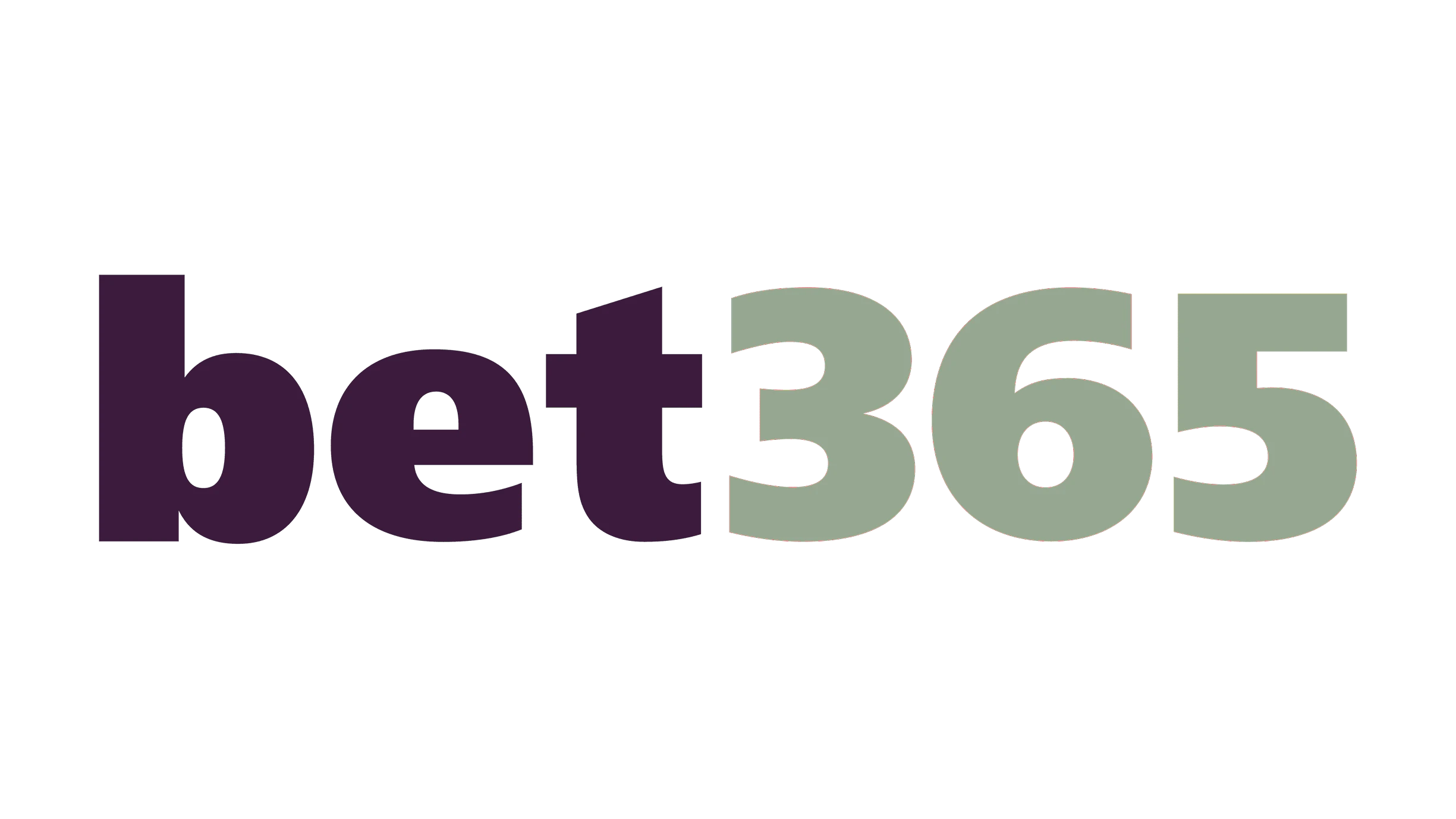 Logo de Bet365
