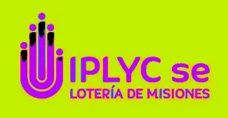 IPLyC PBA