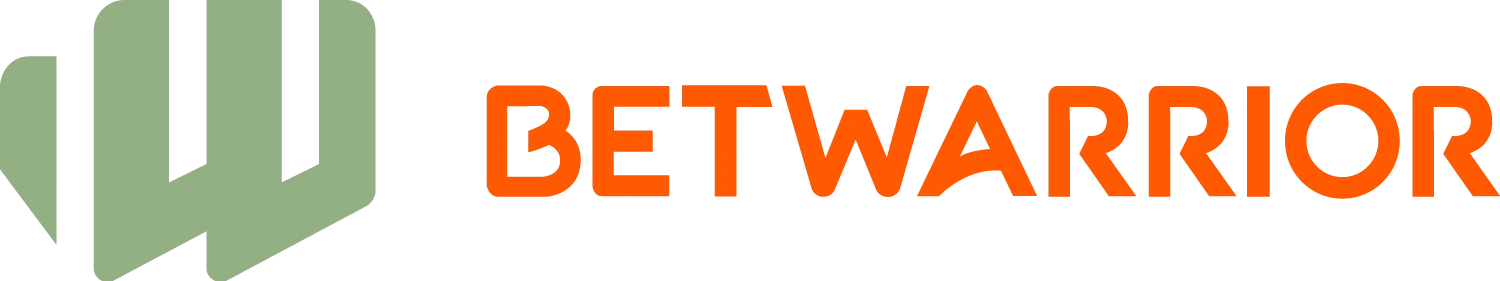 Logo de BetWarrior